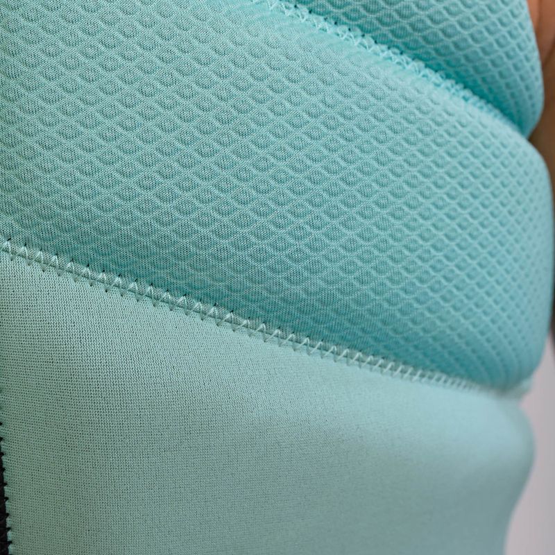 Women's JOBE Unify Life Vest green 244923001 7