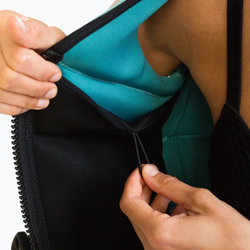 Women's JOBE Unify Life Vest green 244923001 8