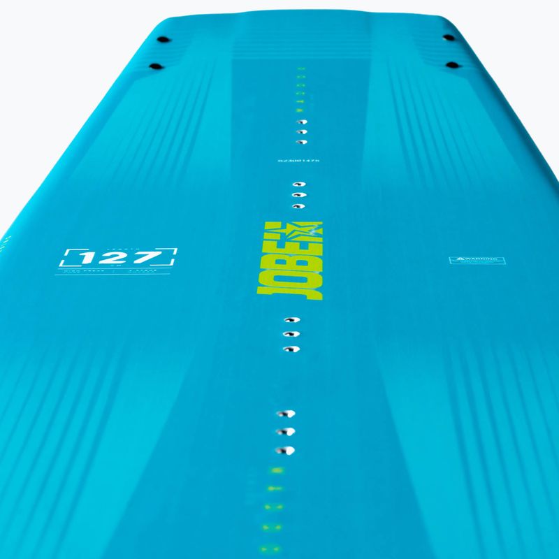 JOBE Maddox Wakeboard Junior 272523005 children's wakeboard 5