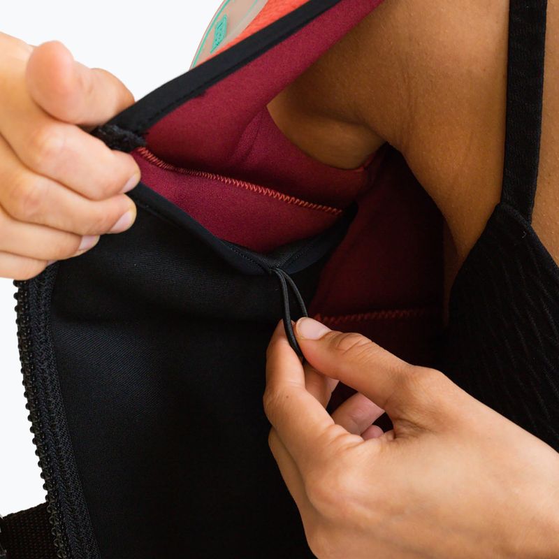 Women's JOBE Unify Life Vest pink 244923006 4