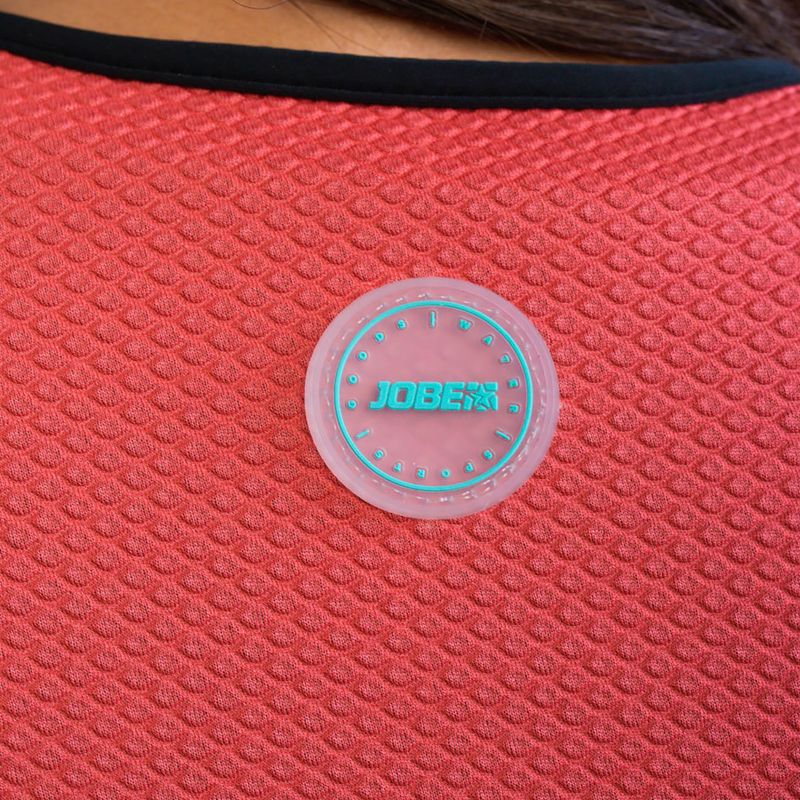 Women's JOBE Unify Life Vest pink 244923006 6