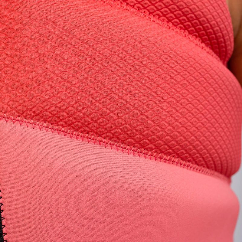 Women's JOBE Unify Life Vest pink 244923006 8