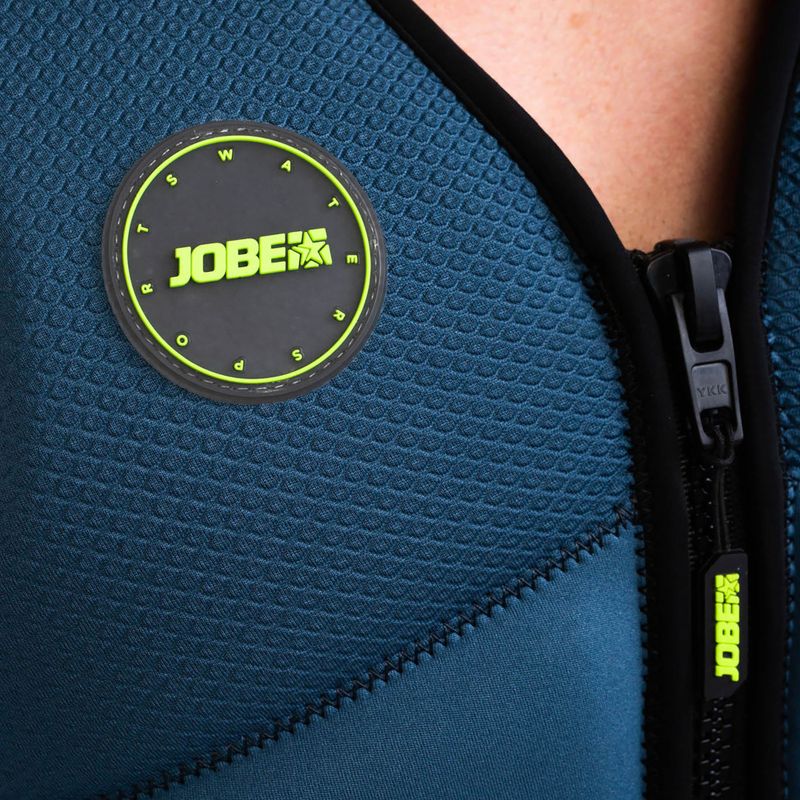 Men's JOBE Unify Life Vest blue 244923010 6