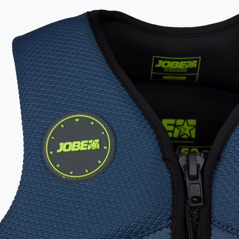 Men's JOBE Unify Life Vest blue 244923010 4