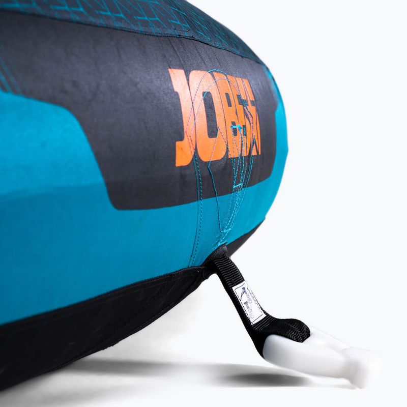 JOBE Proton Towable 3P towable float 4
