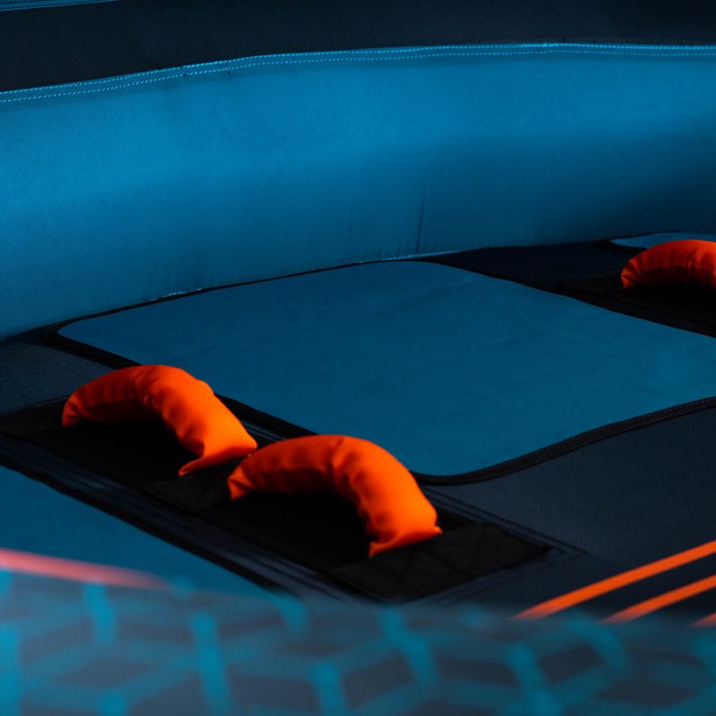 JOBE Proton Towable 3P towable float 6