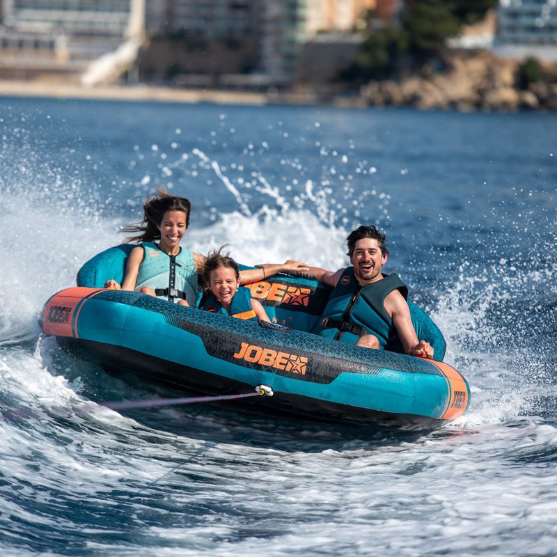 JOBE Proton Towable 3P towable float 10