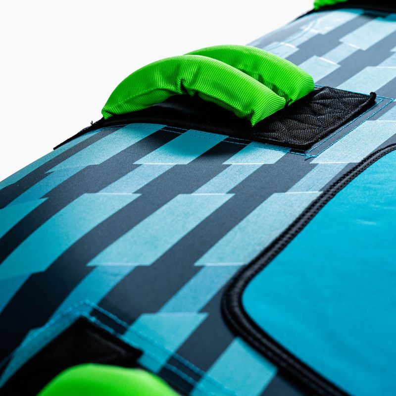 JOBE Scout Towable 3P blue 230323002 towable float 6