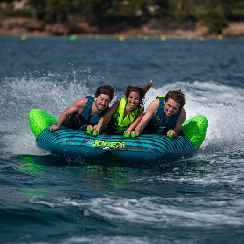JOBE Scout Towable 3P blue 230323002 towable float 9