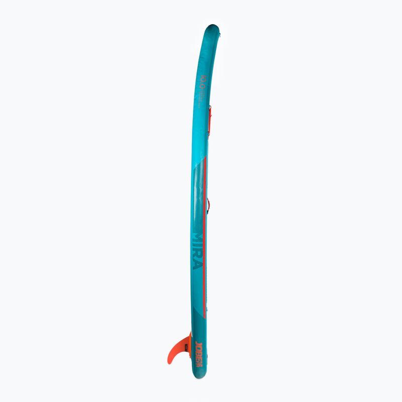 JOBE SUP board Mira 10' Package green 486423002 5