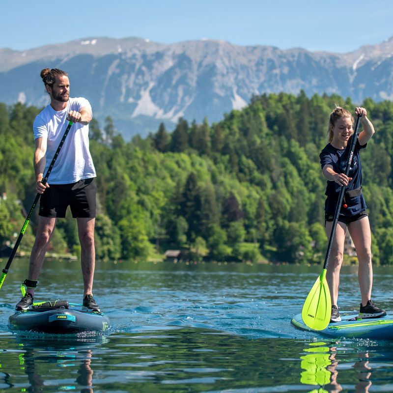 JOBE SUP board Leona 10'6" Package blue 486423003 5