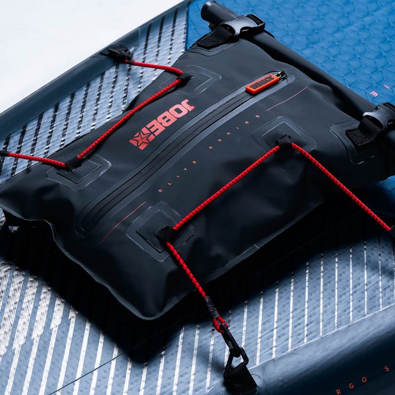 JOBE SUP board Duna Elite 11'6" Package navy blue 486423004 5