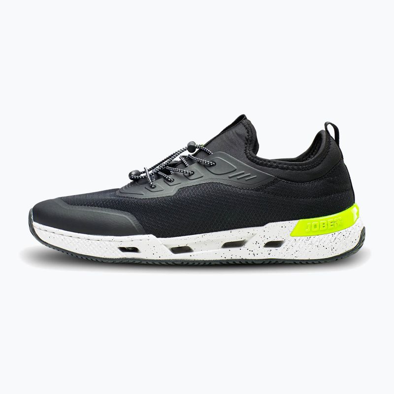 JOBE Discover Watersport Sneaker water shoes black 8