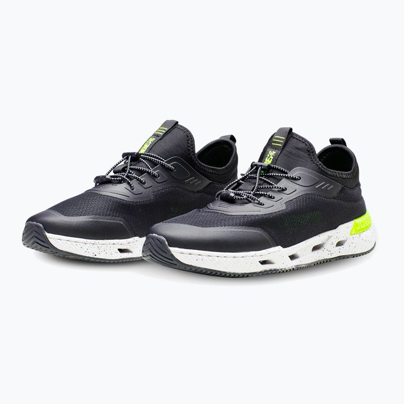 JOBE Discover Watersport Sneaker water shoes black 9