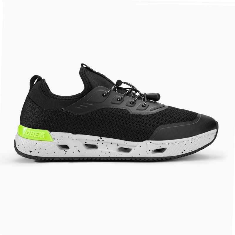 JOBE Discover Watersport Sneaker water shoes black 2