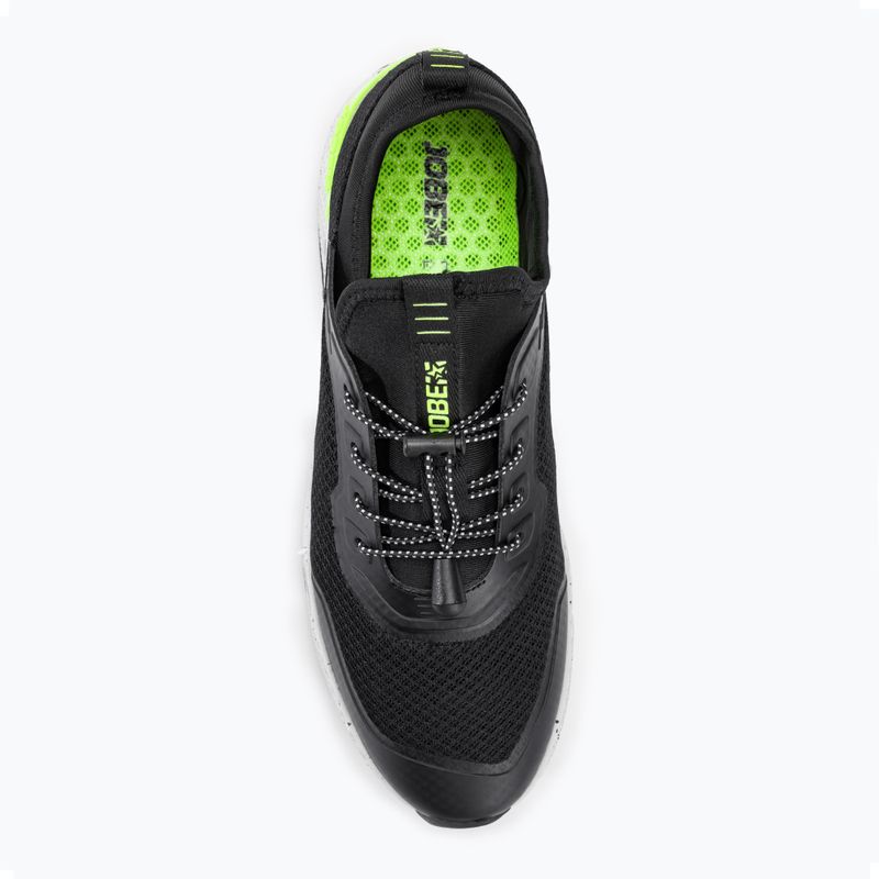 JOBE Discover Watersport Sneaker water shoes black 5