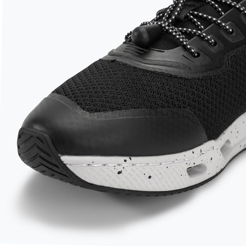 JOBE Discover Watersport Sneaker water shoes black 7