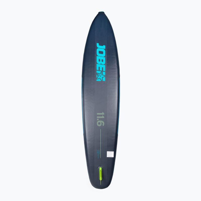 JOBE SUP board Duna 11'6" Package navy blue 486423006 3
