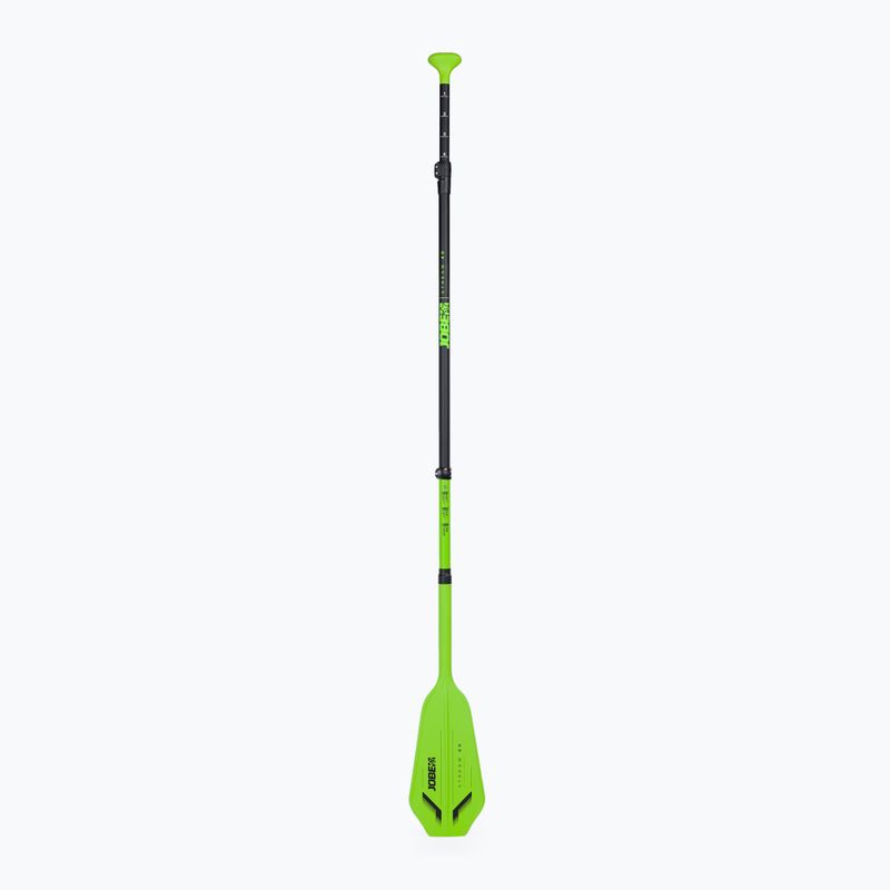 JOBE SUP board Duna 11'6" Package navy blue 486423006 6