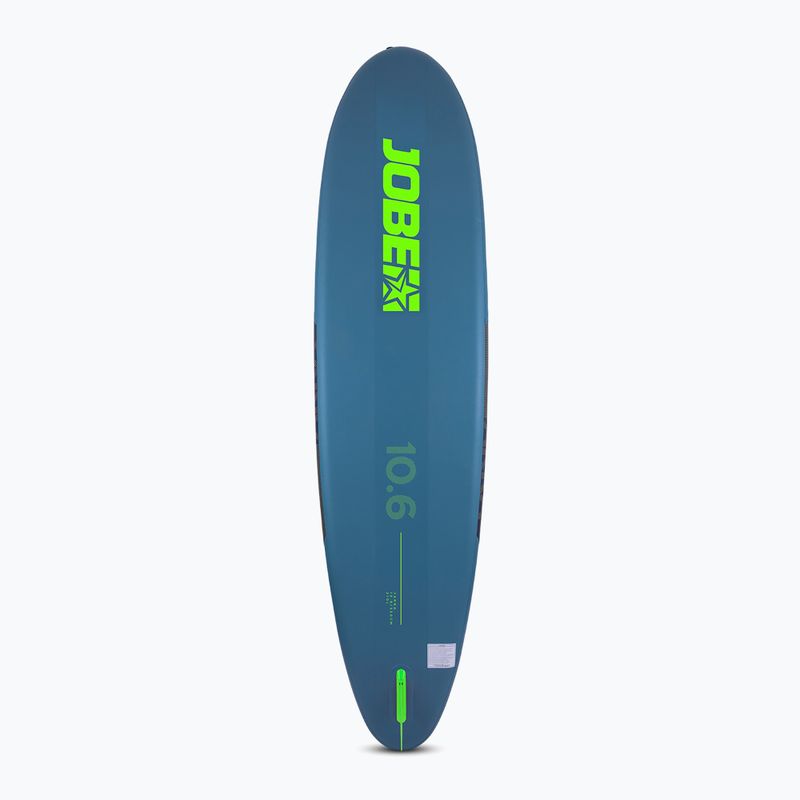 SUP board JOBE Yarra 10'6" Package blue 486423013 3