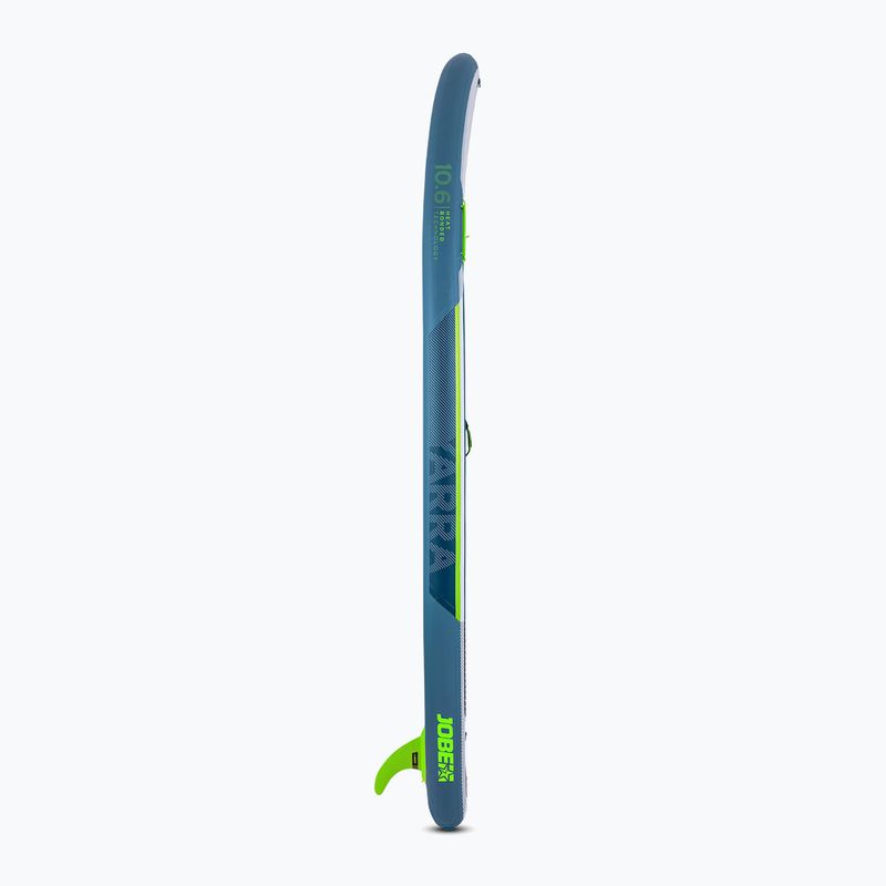 SUP board JOBE Yarra 10'6" Package blue 486423013 4