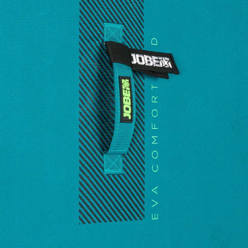 SUP board JOBE Yarra 10'6" Package blue 486423013 7