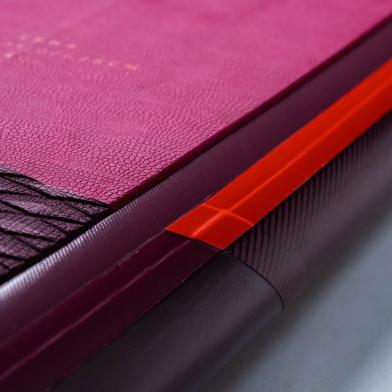 SUP board JOBE Sena 11' Package red 486423010 7