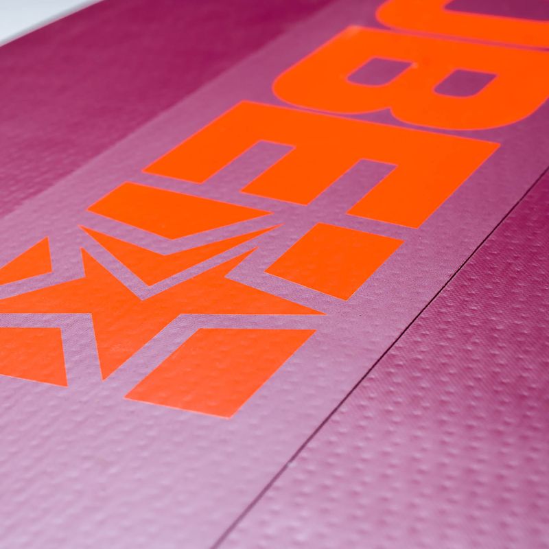 SUP board JOBE Sena 11' Package red 486423010 8