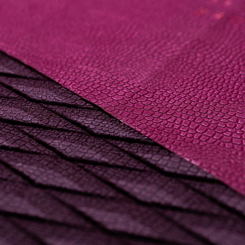 SUP board JOBE Sena 11' Package red 486423010 9