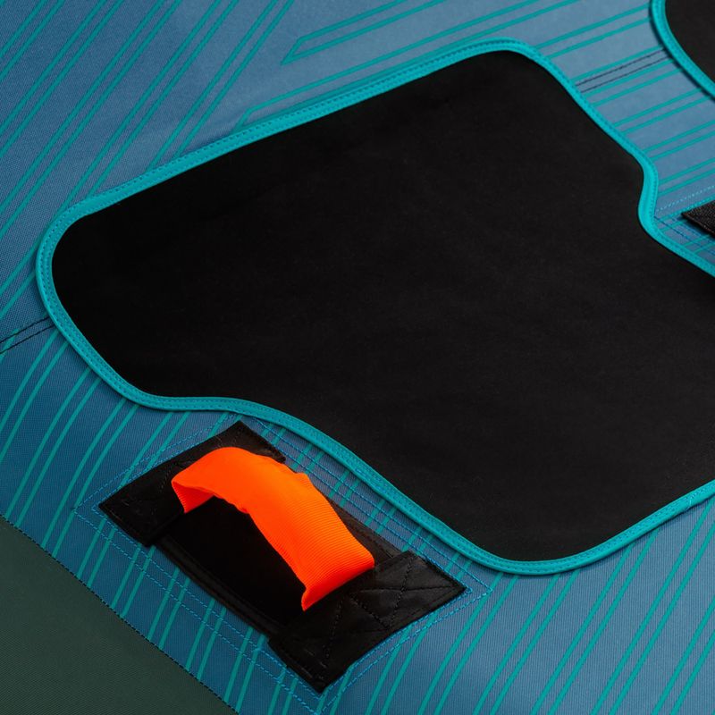 JOBE Infinity Switch Towable 2P float 4