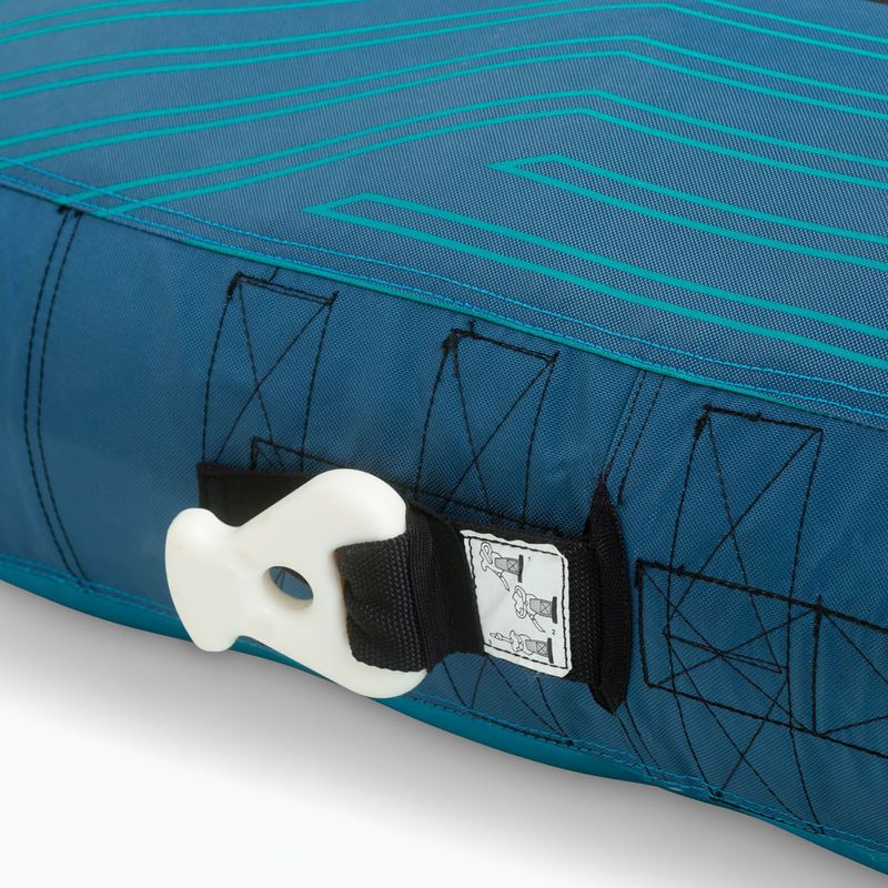 JOBE Infinity Switch Towable 2P float 7