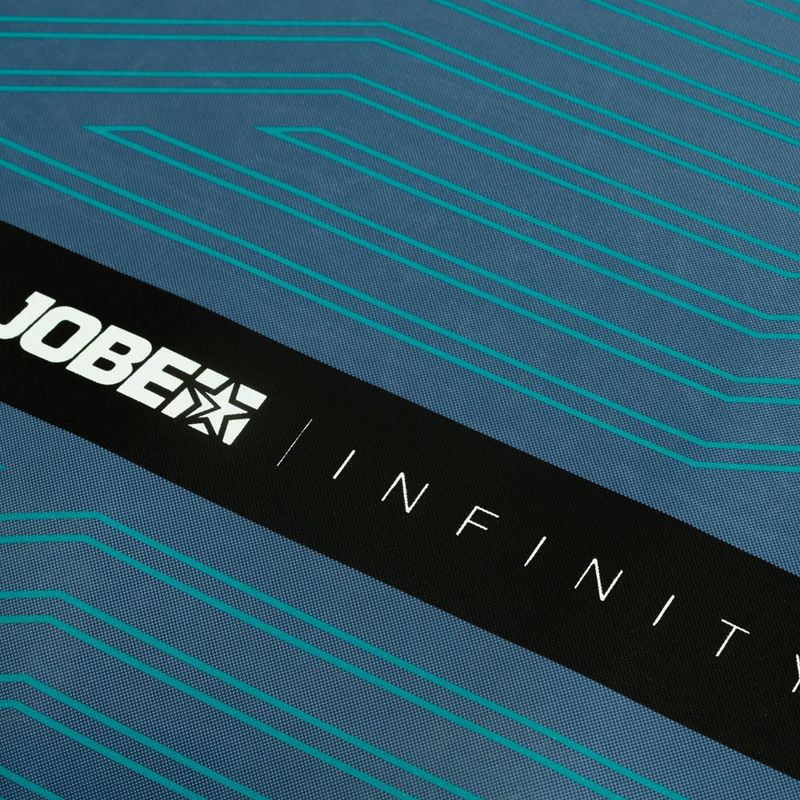 JOBE Infinity Switch Towable 2P float 8