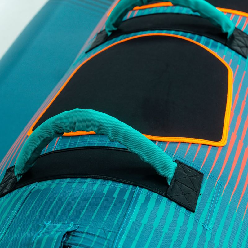 JOBE Chaser Towable 4P float 4