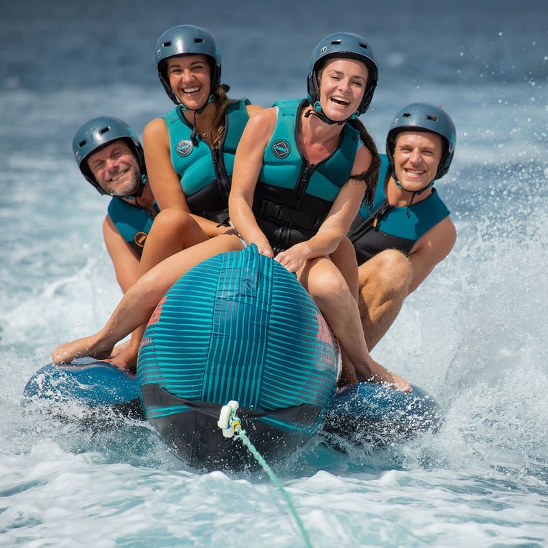 JOBE Chaser Towable 4P float 9