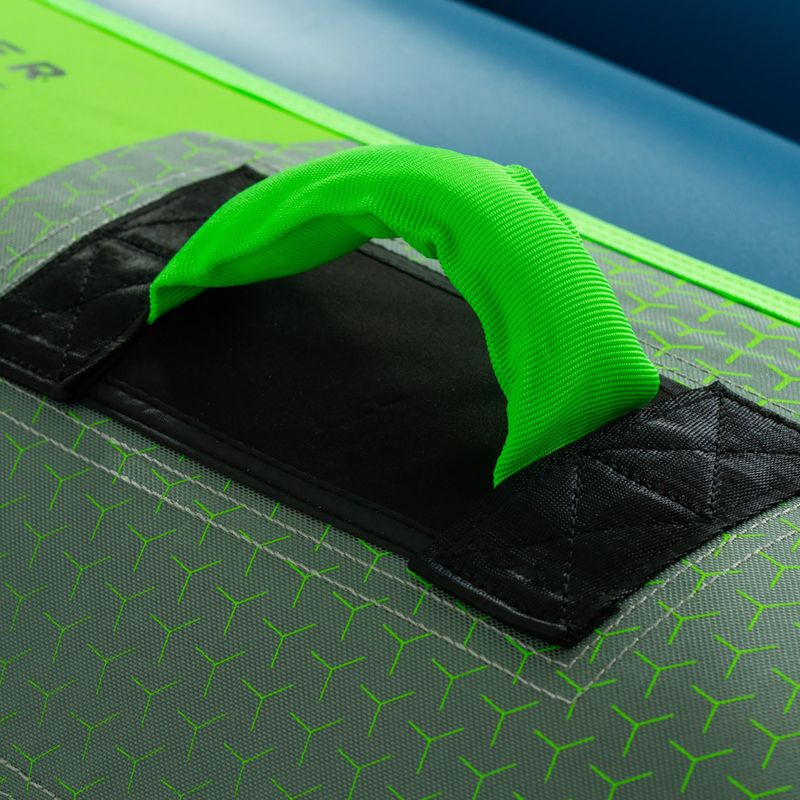 JOBE Trooper Towable 1P towable float 5