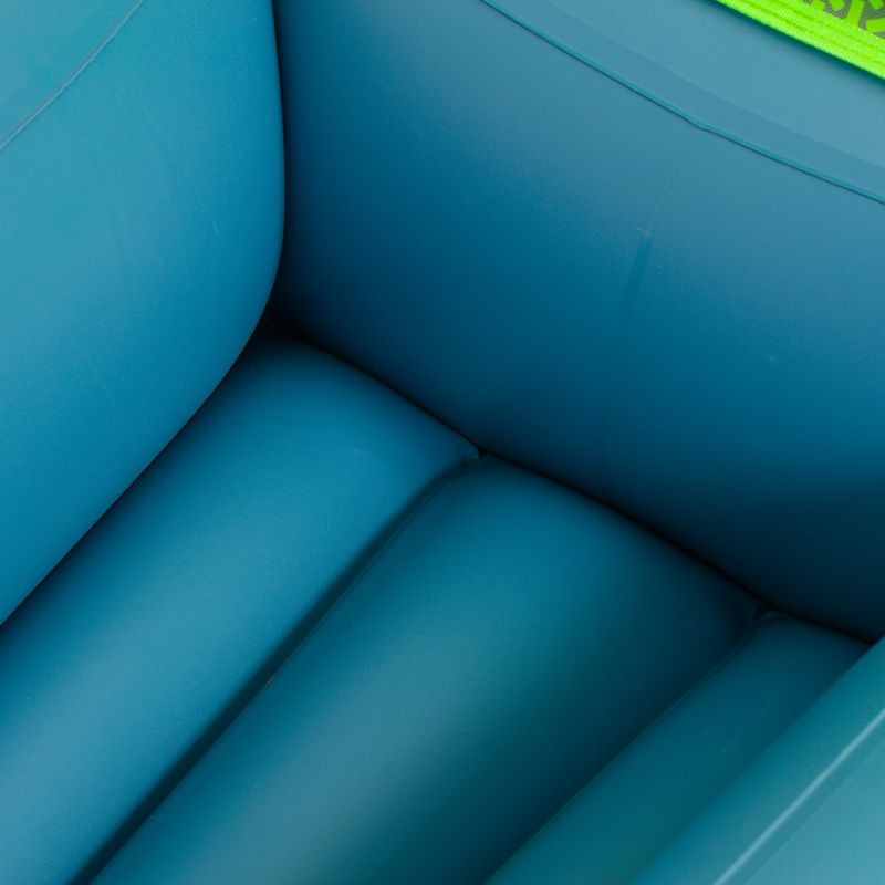 JOBE Trooper Towable 1P towable float 6