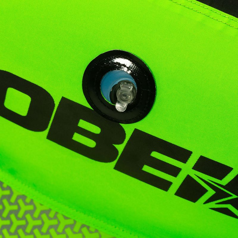 JOBE Trooper Towable 1P towable float 7