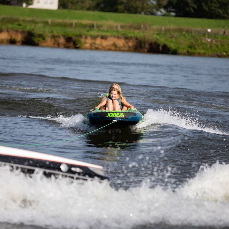 JOBE Trooper Towable 1P towable float 10