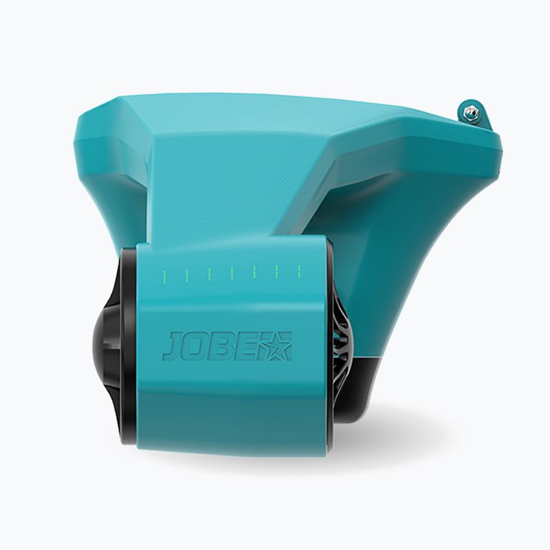 Underwater scooter Skuter podwodny JOBE Infinity Seascooter Package 5
