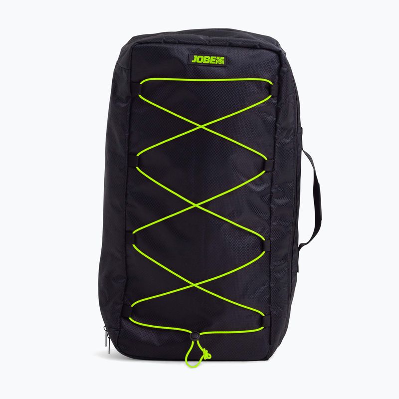 Underwater scooter Skuter podwodny JOBE Infinity Seascooter Package 8