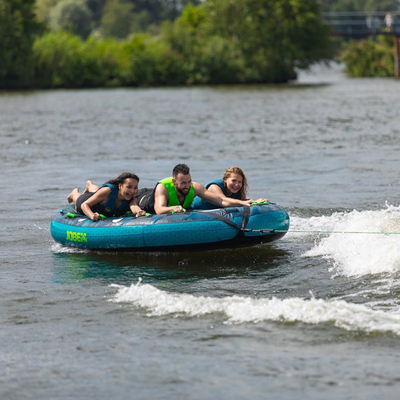 JOBE Compound Towable 3P float 10