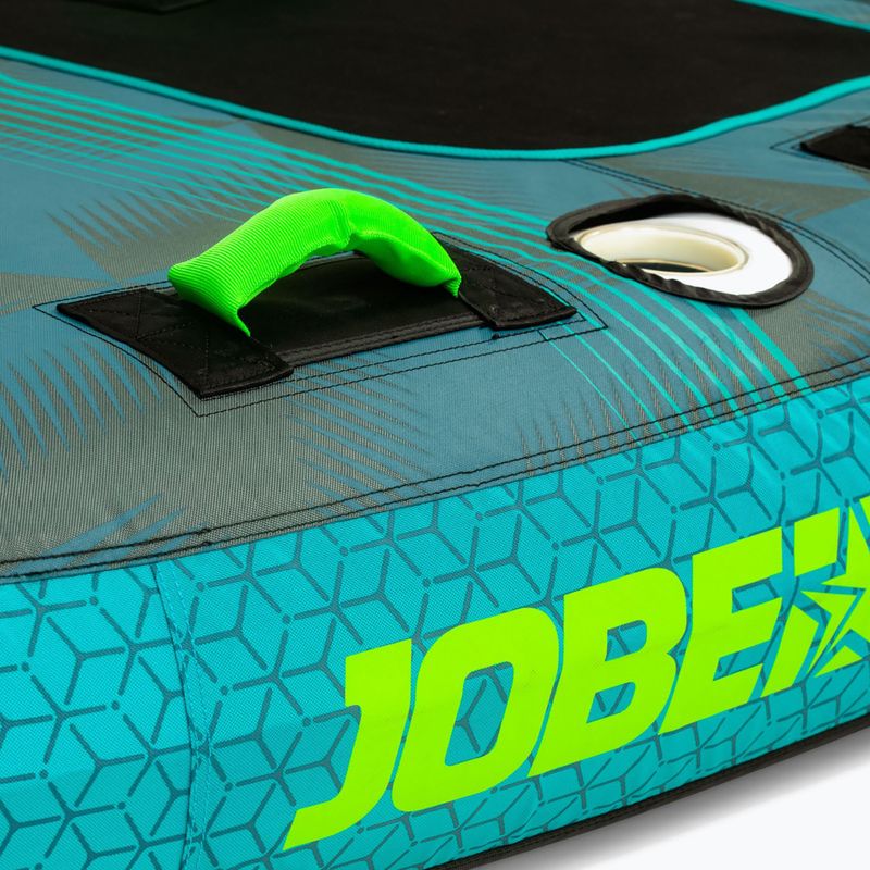 JOBE Compound Towable 4P float 7
