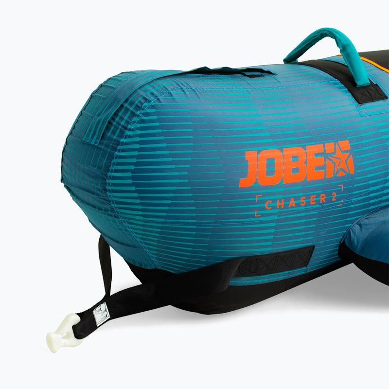 JOBE Chaser Towable float 2P blue 2