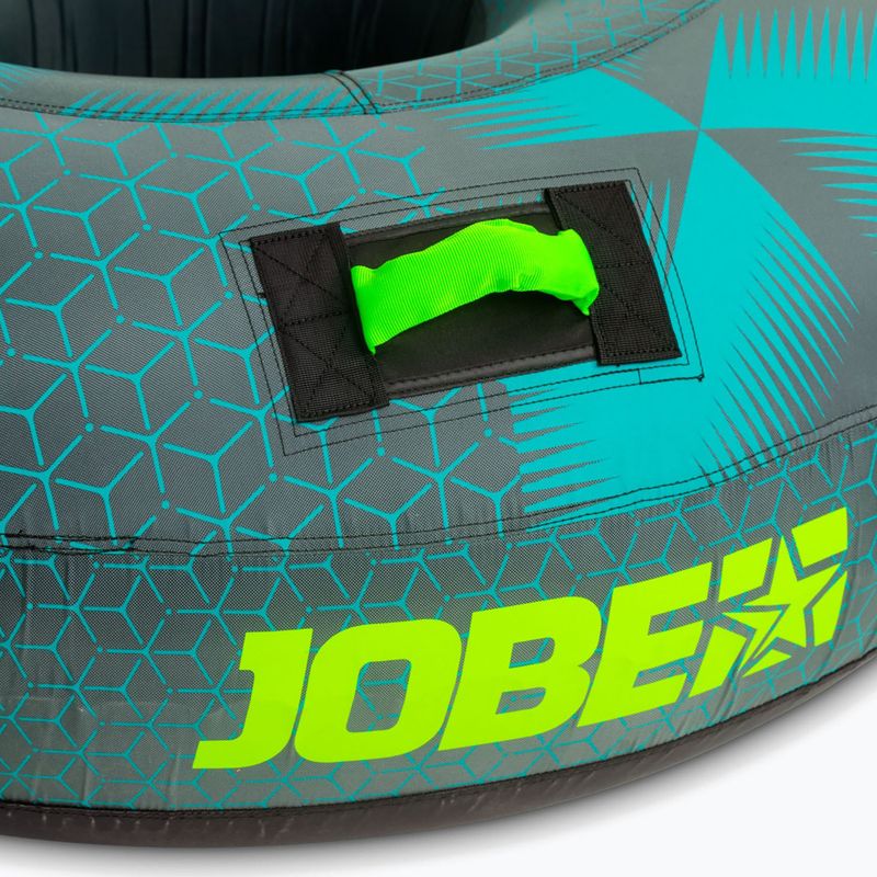 JOBE Hotseat Towable 1P float 3