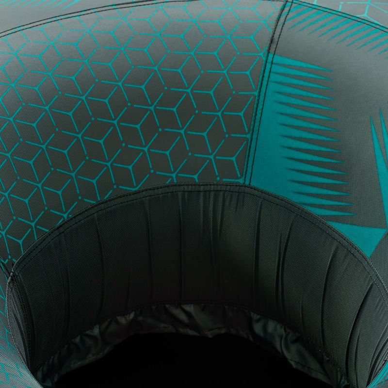JOBE Hotseat Towable 1P float 5