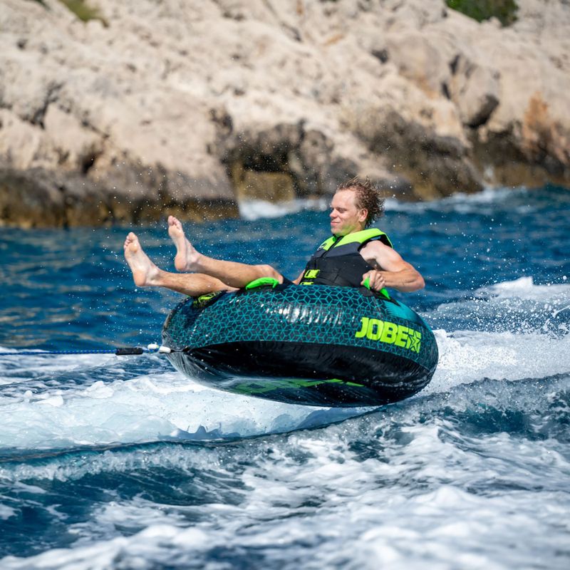 JOBE Hotseat Towable 1P float 7