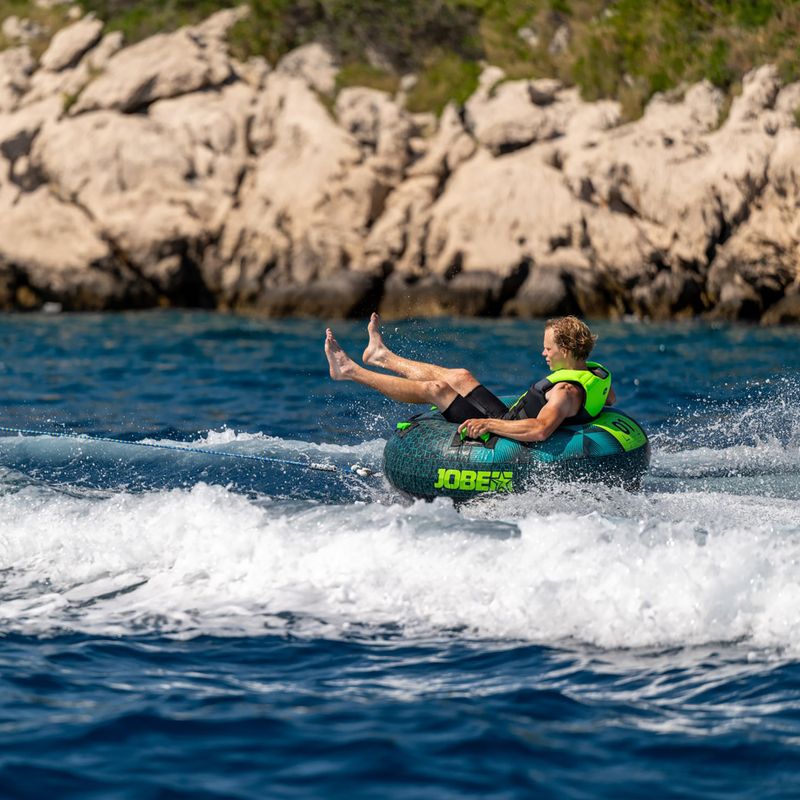 JOBE Hotseat Towable 1P float 8