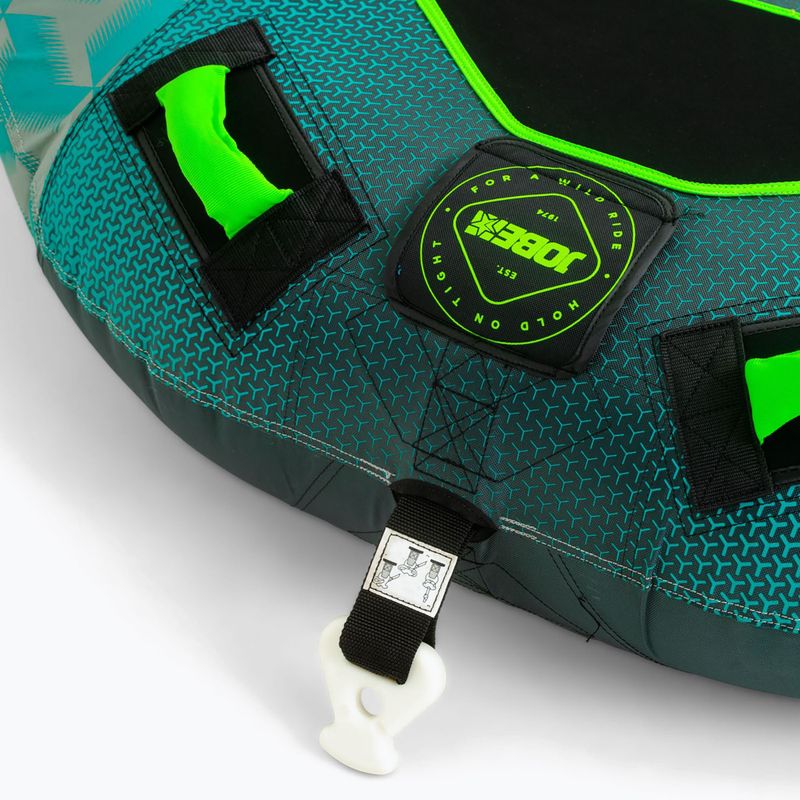 JOBE Hydra Towable Float Package 1P 4