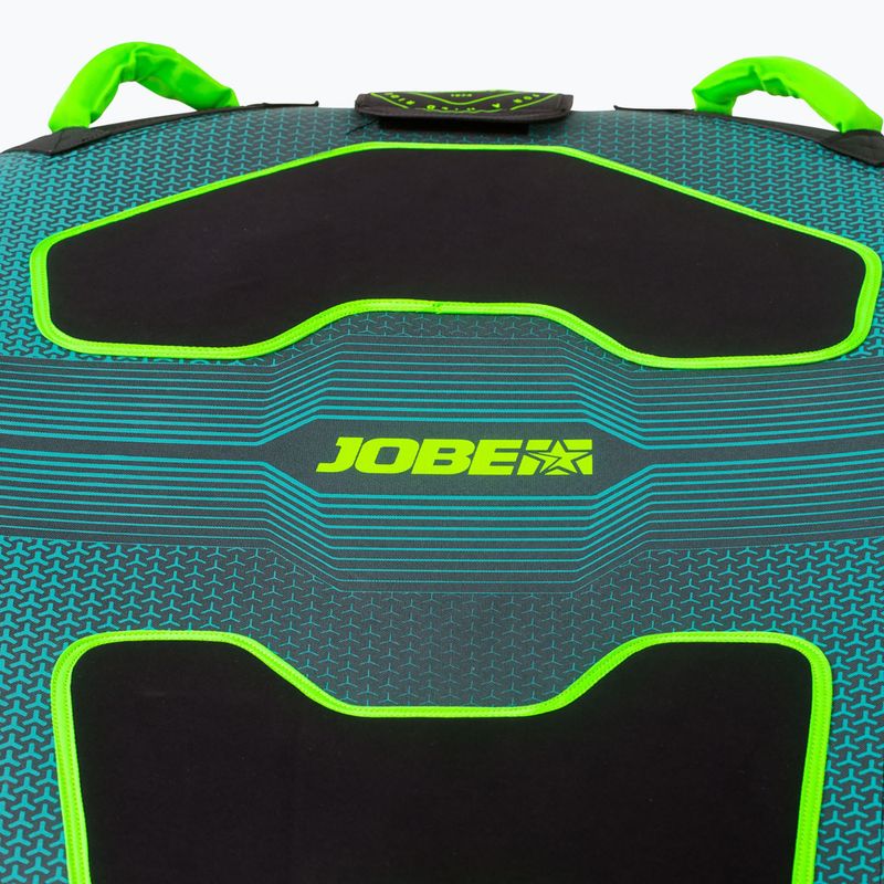 JOBE Hydra Towable Float Package 1P 5