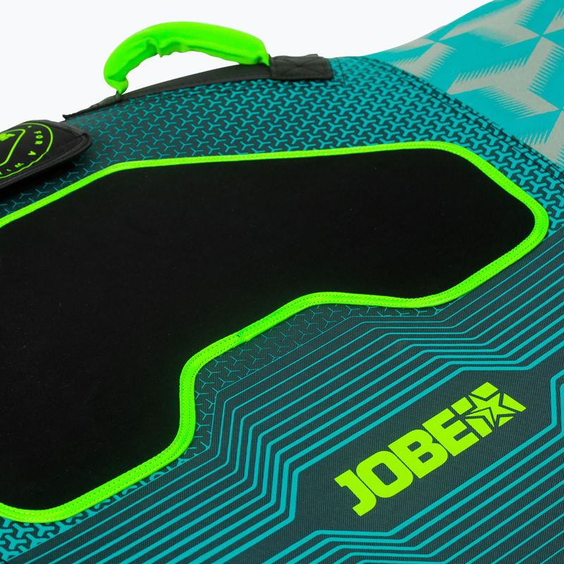 JOBE Hydra Towable Float Package 1P 6